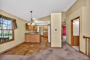 3005 Smith Rd, Chester Township, OH 45177 - Photo 47