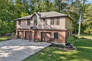 3005 Smith Rd, Chester Township, OH 45177 - Photo 7