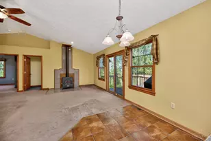3005 Smith Rd, Chester Township, OH 45177 - Photo 65