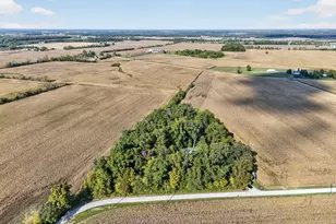 3005 Smith Rd, Chester Township, OH 45177 - Photo 17