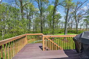 3005 Smith Rd, Chester Township, OH 45177 - Photo 69