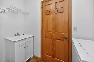 3005 Smith Rd, Chester Township, OH 45177 - Photo 63