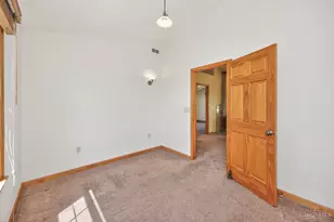 3005 Smith Rd, Chester Township, OH 45177 - Photo 39