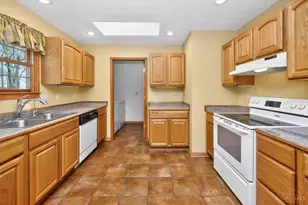 3005 Smith Rd, Chester Township, OH 45177 - Photo 59