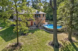3005 Smith Rd, Chester Township, OH 45177 - Photo 9