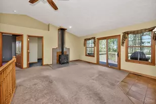 3005 Smith Rd, Chester Township, OH 45177 - Photo 37