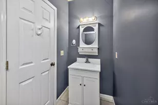 3005 Smith Rd, Chester Township, OH 45177 - Photo 27