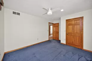 3005 Smith Rd, Chester Township, OH 45177 - Photo 45