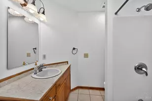 3005 Smith Rd, Chester Township, OH 45177 - Photo 49