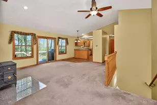 3005 Smith Rd, Chester Township, OH 45177 - Photo 33