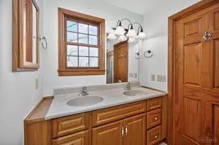 3005 Smith Rd, Chester Township, OH 45177 - Photo 55