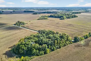 3005 Smith Rd, Chester Township, OH 45177 - Photo 15