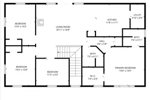 3005 Smith Rd, Chester Township, OH 45177 - Photo 77