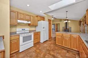 3005 Smith Rd, Chester Township, OH 45177 - Photo 61