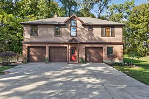 3005 Smith Rd, Chester Township, OH 45177 - Photo 5