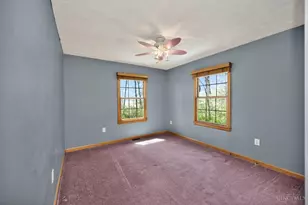 3005 Smith Rd, Chester Township, OH 45177 - Photo 41