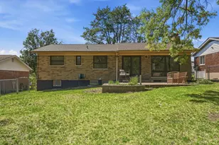 5228 Ponderosa Dr, Cincinnati, OH 45239 - Photo 53