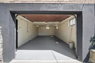 5228 Ponderosa Dr, Cincinnati, OH 45239 - Photo 45