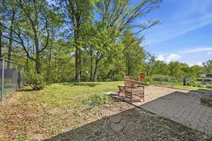 5228 Ponderosa Dr, Cincinnati, OH 45239 - Photo 49