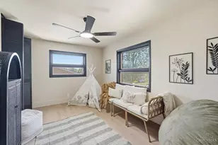 5228 Ponderosa Dr, Cincinnati, OH 45239 - Photo 31