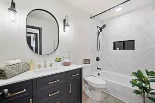 5228 Ponderosa Dr, Cincinnati, OH 45239 - Photo 27