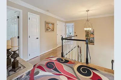 143 Churchill Court, Loveland, OH 45140 - Photo 25