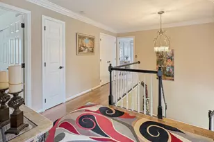 143 Churchill Ct, Loveland, OH 45140 - Photo 25