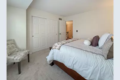 143 Churchill Court, Loveland, OH 45140 - Photo 37