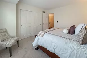 143 Churchill Ct, Loveland, OH 45140 - Photo 37