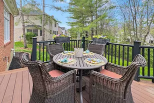 143 Churchill Ct, Loveland, OH 45140 - Photo 55