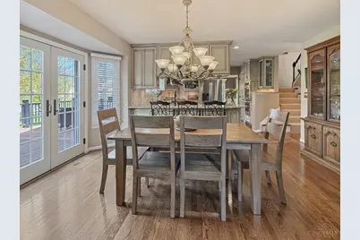 143 Churchill Court, Loveland, OH 45140 - Photo 17