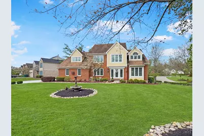 143 Churchill Court, Loveland, OH 45140 - Photo 61