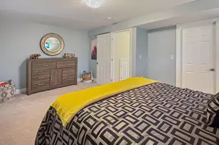 143 Churchill Ct, Loveland, OH 45140 - Photo 51