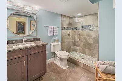 143 Churchill Court, Loveland, OH 45140 - Photo 53