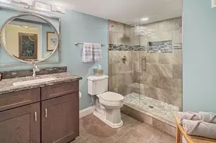143 Churchill Ct, Loveland, OH 45140 - Photo 53