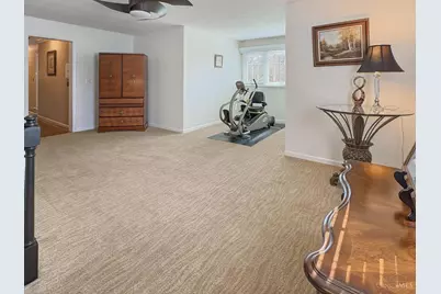 143 Churchill Court, Loveland, OH 45140 - Photo 27