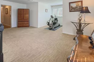 143 Churchill Ct, Loveland, OH 45140 - Photo 27