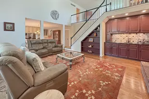 143 Churchill Ct, Loveland, OH 45140 - Photo 19