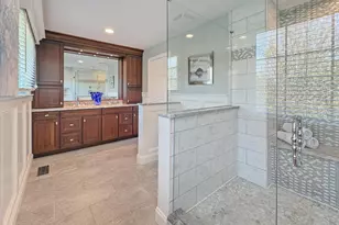 143 Churchill Ct, Loveland, OH 45140 - Photo 33