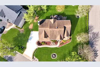 143 Churchill Court, Loveland, OH 45140 - Photo 69
