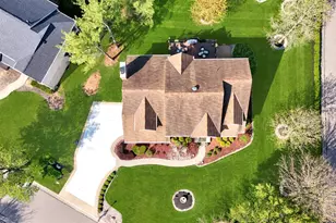 143 Churchill Ct, Loveland, OH 45140 - Photo 69
