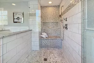 143 Churchill Ct, Loveland, OH 45140 - Photo 31