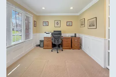 143 Churchill Court, Loveland, OH 45140 - Photo 9