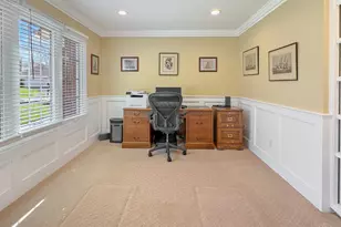 143 Churchill Ct, Loveland, OH 45140 - Photo 9