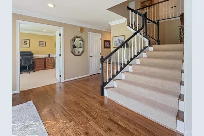 143 Churchill Court, Loveland, OH 45140 - Photo 7