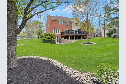 143 Churchill Court, Loveland, OH 45140 - Photo 65