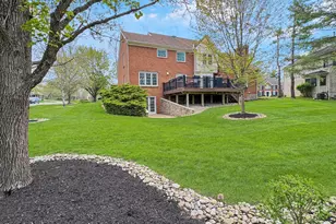 143 Churchill Ct, Loveland, OH 45140 - Photo 65