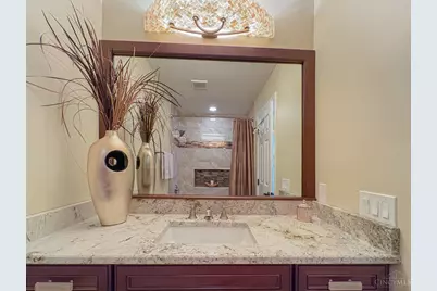 143 Churchill Court, Loveland, OH 45140 - Photo 43