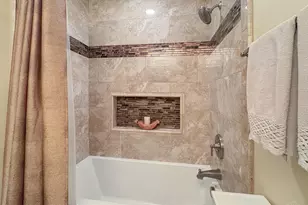 143 Churchill Ct, Loveland, OH 45140 - Photo 41