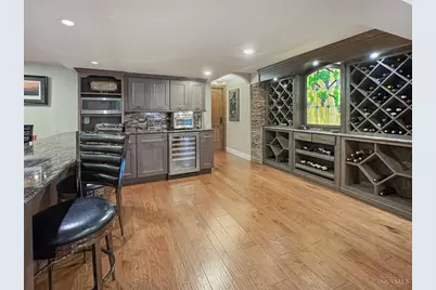 143 Churchill Court, Loveland, OH 45140 - Photo 47